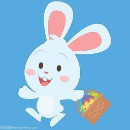 沿门讬钵成语接龙游戏