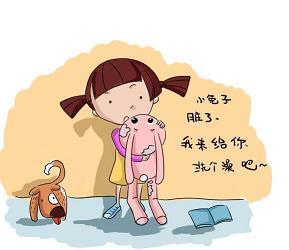 福寿无疆成语接龙游戏