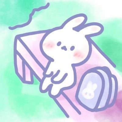 满地燕悲鸣打一成语
