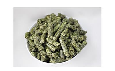 大伯子背兄弟媳妇过河打一成语