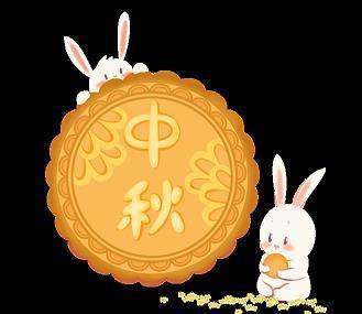转斗千里成语接龙游戏