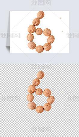 呱呱坠地便夭折打一成语