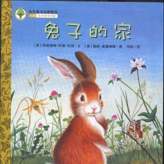 莞尔而笑成语接龙游戏