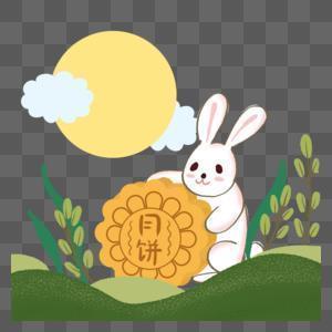 緑惨红愁成语接龙游戏