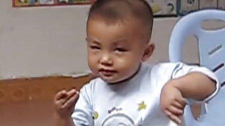 青山绿水成语接龙游戏