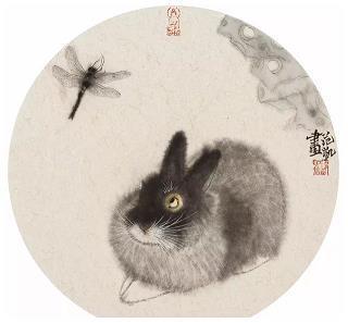色如死灰成语接龙游戏