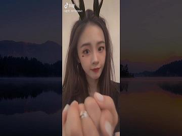 给老爸买套高级公寓打一成语