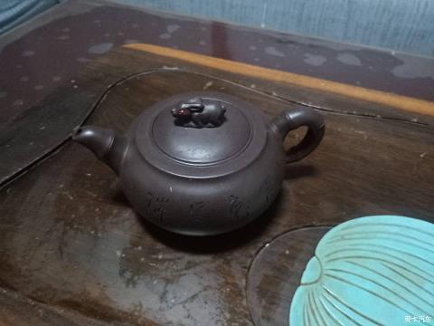 中转站是重庆打一成语
