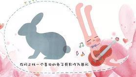 谄词令色成语接龙游戏