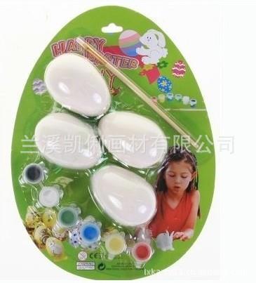 狼虫虎豹成语接龙游戏