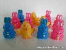 连篇累幅成语接龙游戏
