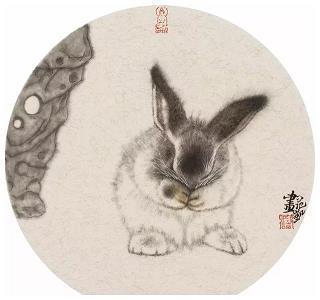 雪窑冰天成语接龙游戏