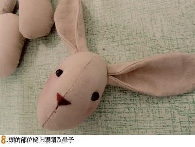 炊臼之痛成语接龙游戏