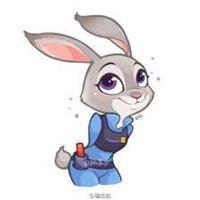 秦岭打一成语