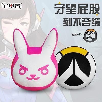 纤悉不苟成语接龙游戏