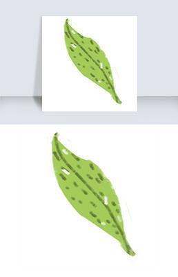 眼花缭乱成语接龙游戏