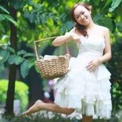荒怪不经成语接龙游戏