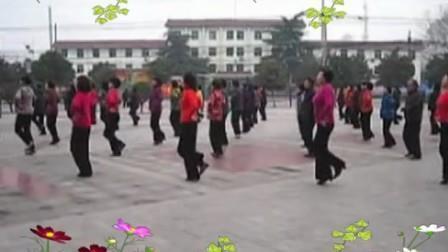 盐梅舟楫成语接龙游戏