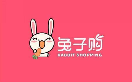 秦镜高悬成语接龙游戏