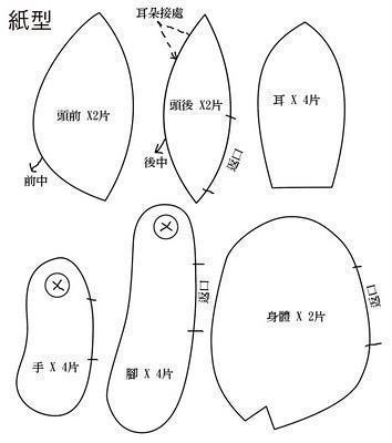 窥间伺隙成语接龙游戏