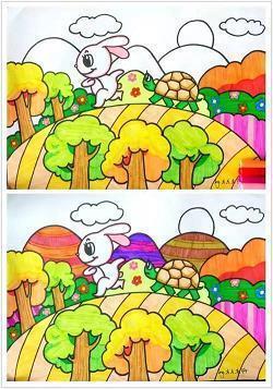 老顽固打一成语