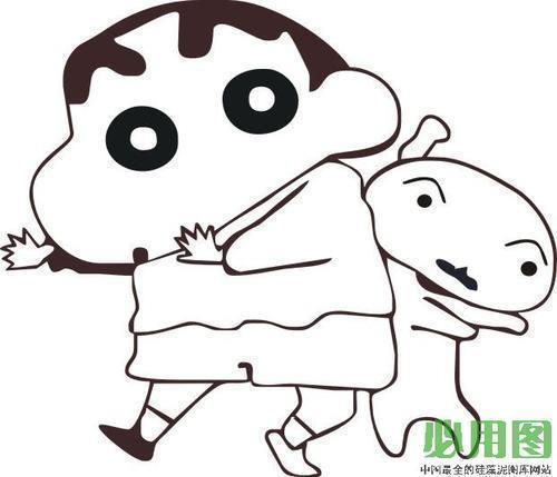 矜贫恤独成语接龙游戏