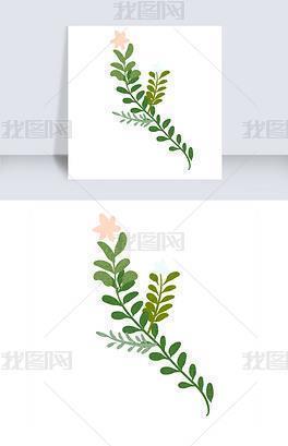 知微知彰成语接龙游戏
