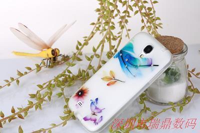 神魂摇荡成语接龙游戏