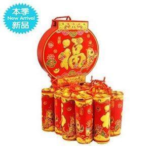 精金百炼成语接龙游戏