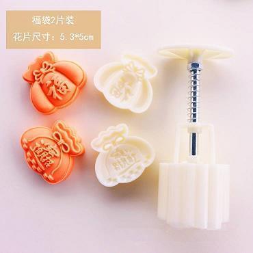 目瞪口张成语接龙游戏