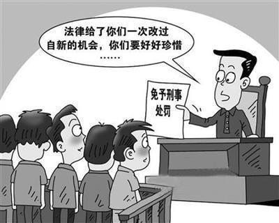鼠雀之牙成语接龙游戏