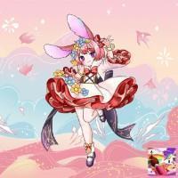 老妪能解成语接龙游戏