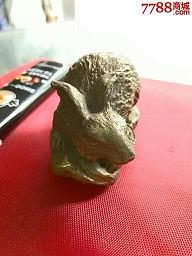 催吐剂打一成语