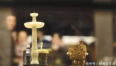 鹤短凫长成语接龙游戏