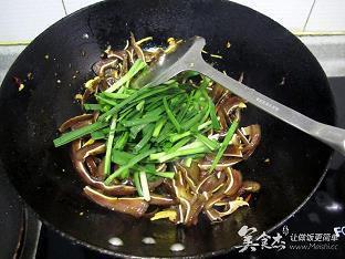 鹅毛大雪成语接龙游戏