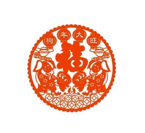 连篇累牍成语接龙游戏
