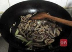 头球破门不是客队打一成语