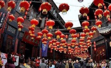 肥皂泡打一成语