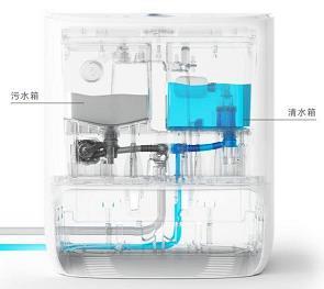 足智多谋成语接龙游戏