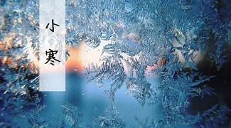 省事宁人成语接龙游戏