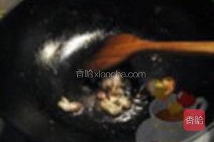 緑暗红稀成语接龙游戏