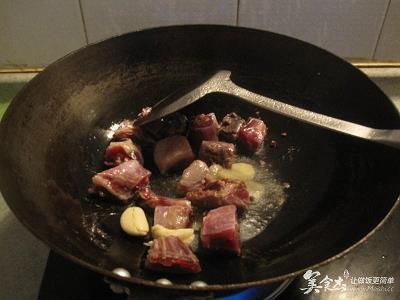 龙拏虎攫成语接龙游戏