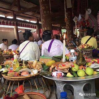 脚不点地成语接龙游戏