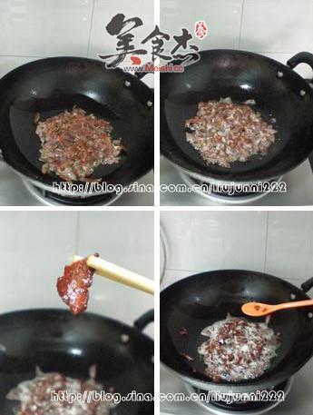 讬孤寄命成语接龙游戏