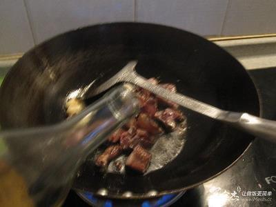 走马赴任成语接龙游戏