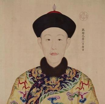 诚恐诚惶成语接龙游戏