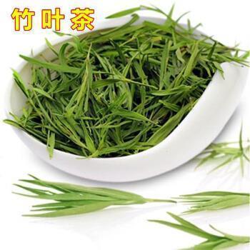 肤如凝脂成语接龙游戏