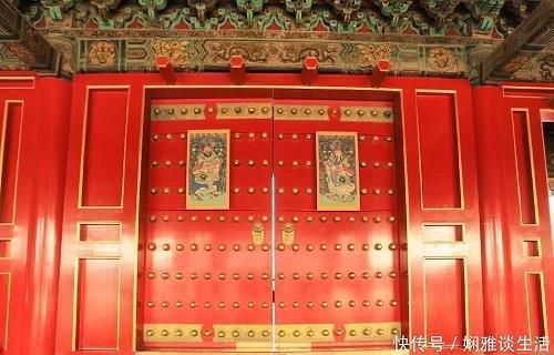 酌金馔玉成语接龙游戏
