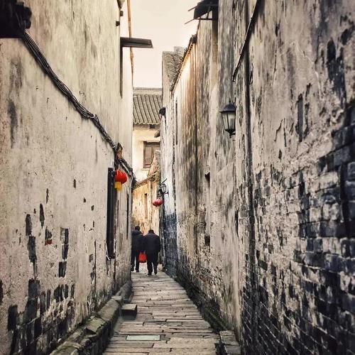 跌脚搥胸成语接龙游戏