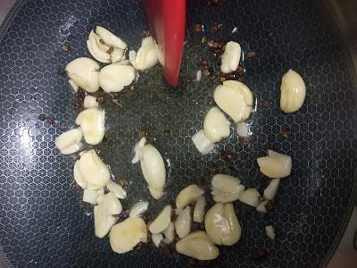 赏贤罚暴成语接龙游戏
